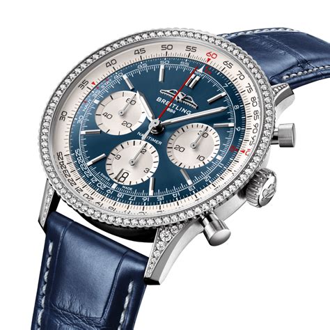 breitling 31011 a|Navitimer .